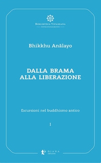 Escursioni nel buddhismo antico - Vol. 1 - Librerie.coop