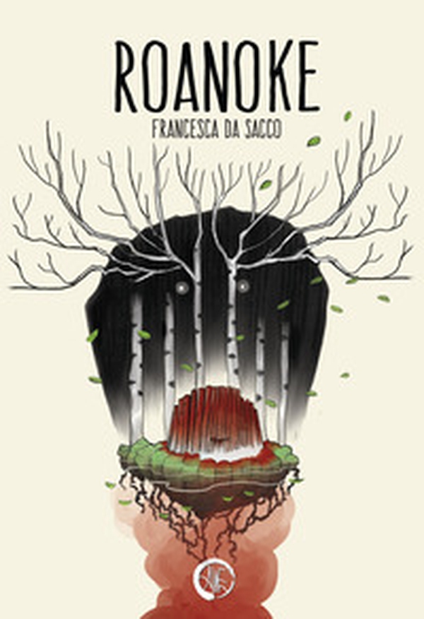 Roanoke. Ediz. italiana e inglese - Librerie.coop Roanoke. Ediz. italiana e inglese - Librerie.coop