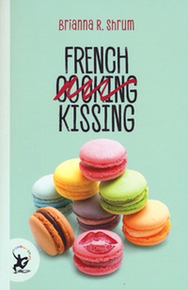French kissing - Librerie.coop French kissing - Librerie.coop