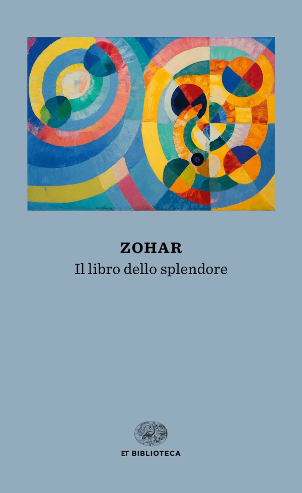Zohar - Librerie.coop Zohar - Librerie.coop