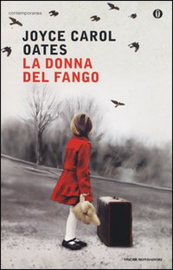 La donna del fango - Librerie.coop La donna del fango - Librerie.coop