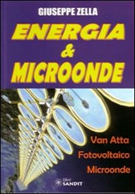 Energia & microonde - Librerie.coop