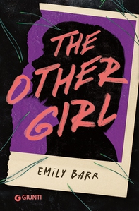 The Other Girl (edizione italiana) - Librerie.coop