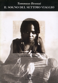 Il sogno del settimo viaggio - Librerie.coop Il sogno del settimo viaggio - Librerie.coop