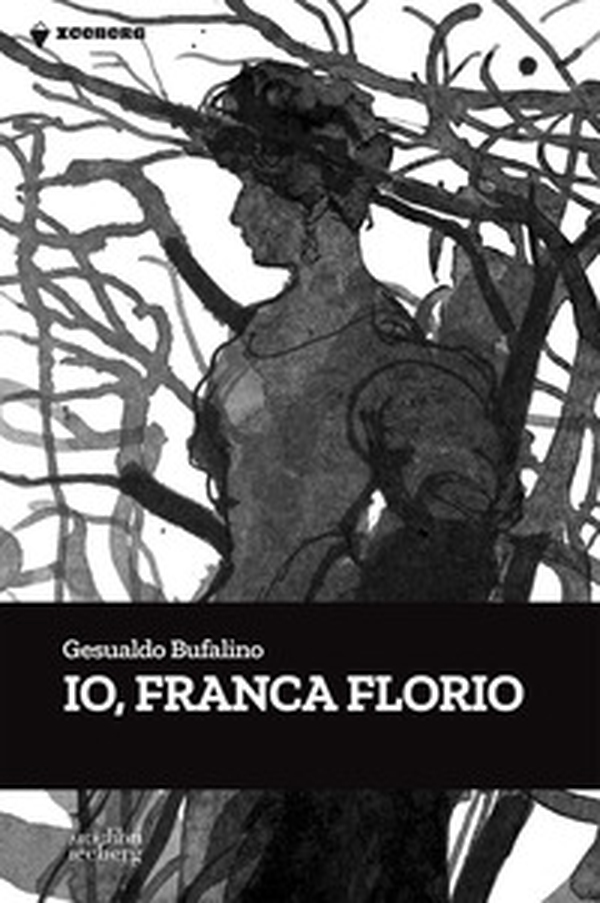 Io, Franca Florio - Librerie.coop Io, Franca Florio - Librerie.coop