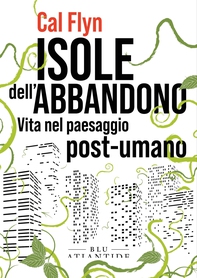 Isole dell'abbandono - Librerie.coop