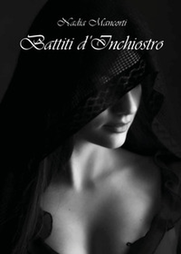 Battiti d'inchiostro - Librerie.coop