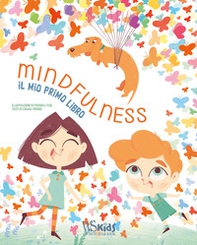 Mindfulness. Il mio primo libro - Librerie.coop