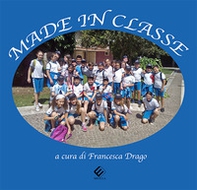 Made in classe - Librerie.coop