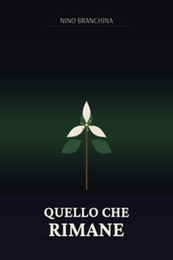 Quello che rimane - Librerie.coop