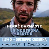 La montagna dentro - Librerie.coop