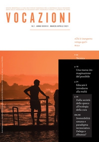 Vocazioni - Librerie.coop Vocazioni - Librerie.coop