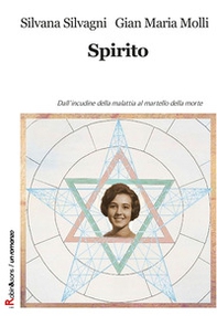 Spirito. Dall'incudine della malattia al martello della morte - Librerie.coop Spirito. Dall'incudine della malattia al martello della morte - Librerie.coop