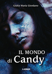 Il mondo di Candy - Librerie.coop Il mondo di Candy - Librerie.coop