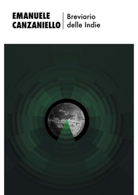 Breviario delle Indie - Librerie.coop