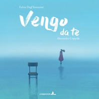 Vengo da te - Librerie.coop Vengo da te - Librerie.coop