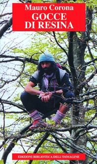Gocce di resina - Librerie.coop Gocce di resina - Librerie.coop