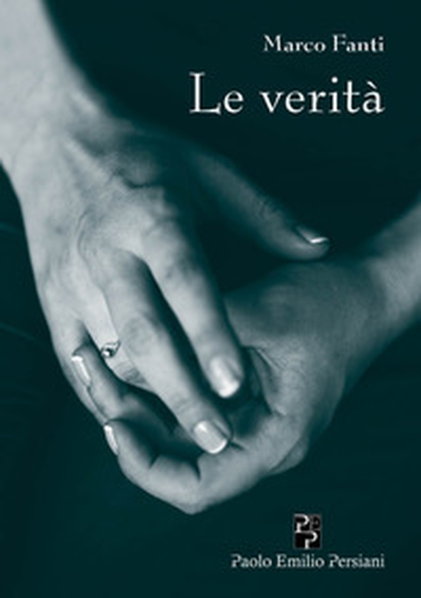 Le verità - Librerie.coop Le verità - Librerie.coop