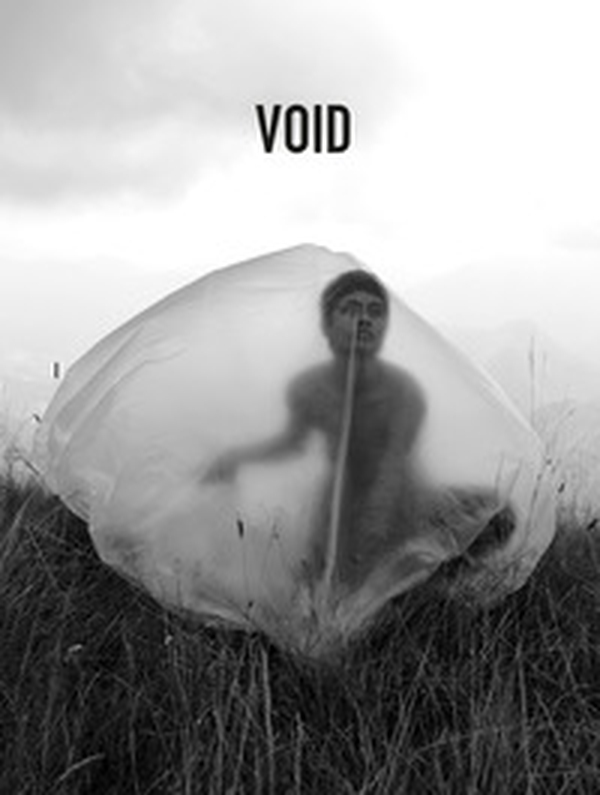 Void - Librerie.coop