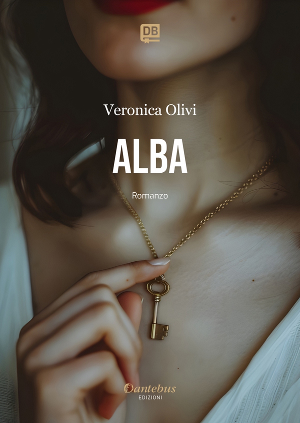 Alba - Librerie.coop