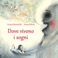 Dove vivono i sogni - Librerie.coop Dove vivono i sogni - Librerie.coop