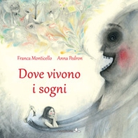 Dove vivono i sogni - Librerie.coop