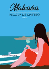 Malvasìa - Librerie.coop