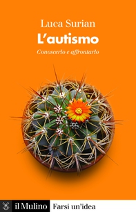 L' autismo - Librerie.coop