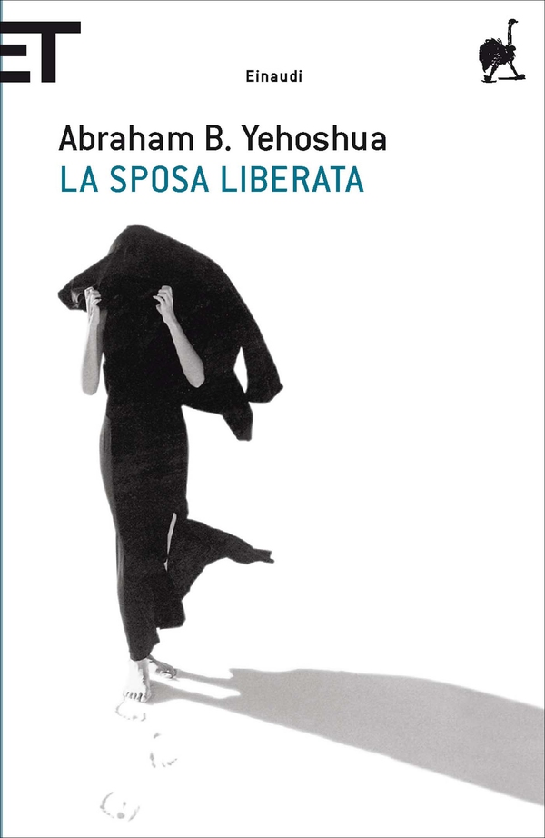 La sposa liberata - Librerie.coop La sposa liberata - Librerie.coop