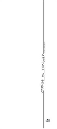 Cartoline da Casablanca - Librerie.coop