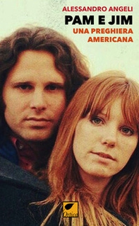 Pam e Jim. Una preghiera americana - Librerie.coop Pam e Jim. Una preghiera americana - Librerie.coop