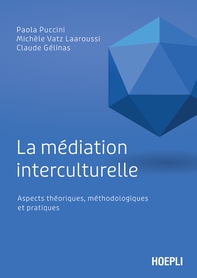 La médiation interculturelle - Librerie.coop La médiation interculturelle - Librerie.coop