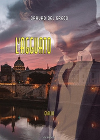 L'agguato - Librerie.coop L'agguato - Librerie.coop