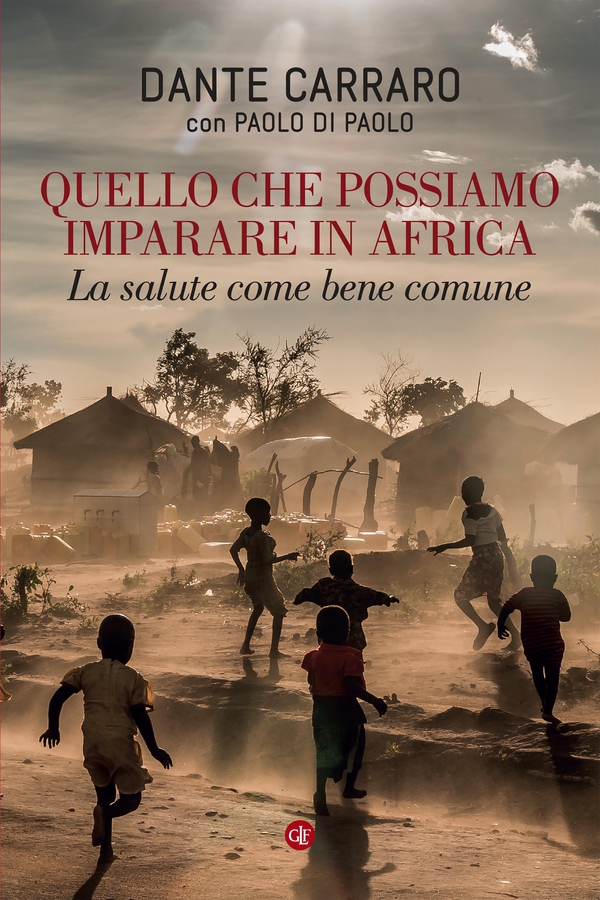 Quello che possiamo imparare in Africa - Librerie.coop Quello che possiamo imparare in Africa - Librerie.coop