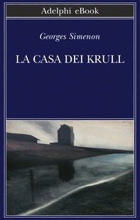 La casa dei Krull - Librerie.coop