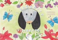 Il bassotto Filiberto - Librerie.coop