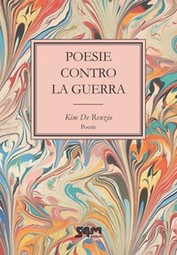 Poesie contro la guerra - Librerie.coop