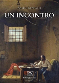 Un incontro - Librerie.coop