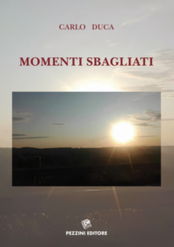 Momenti sbagliati - Librerie.coop Momenti sbagliati - Librerie.coop