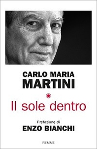 Il sole dentro - Librerie.coop