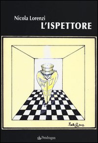 L'ispettore - Librerie.coop