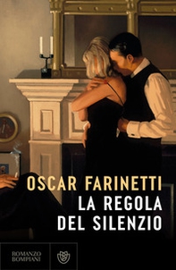 La regola del silenzio - Librerie.coop La regola del silenzio - Librerie.coop