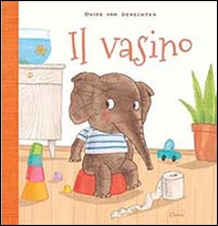 Il vasino - Librerie.coop