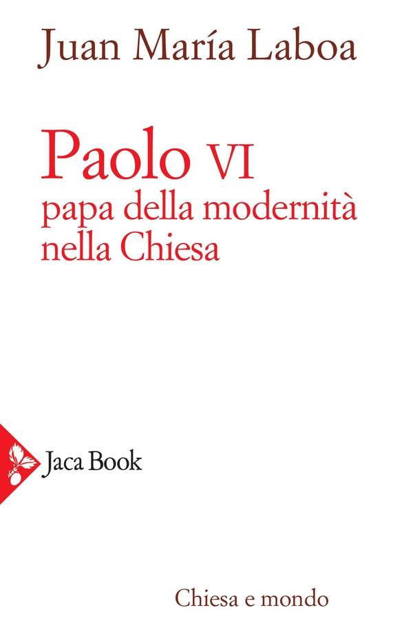 Paolo VI - Librerie.coop Paolo VI - Librerie.coop