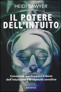 Il potere dell'intuito - Librerie.coop