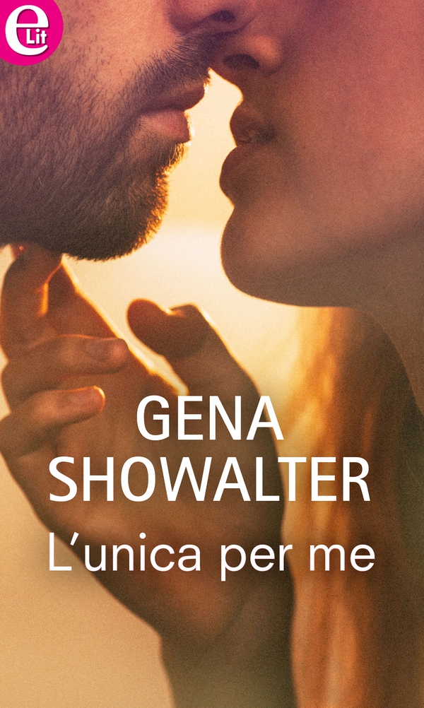 L'unica per me (eLit) - Librerie.coop L'unica per me (eLit) - Librerie.coop