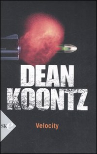 Velocity - Librerie.coop