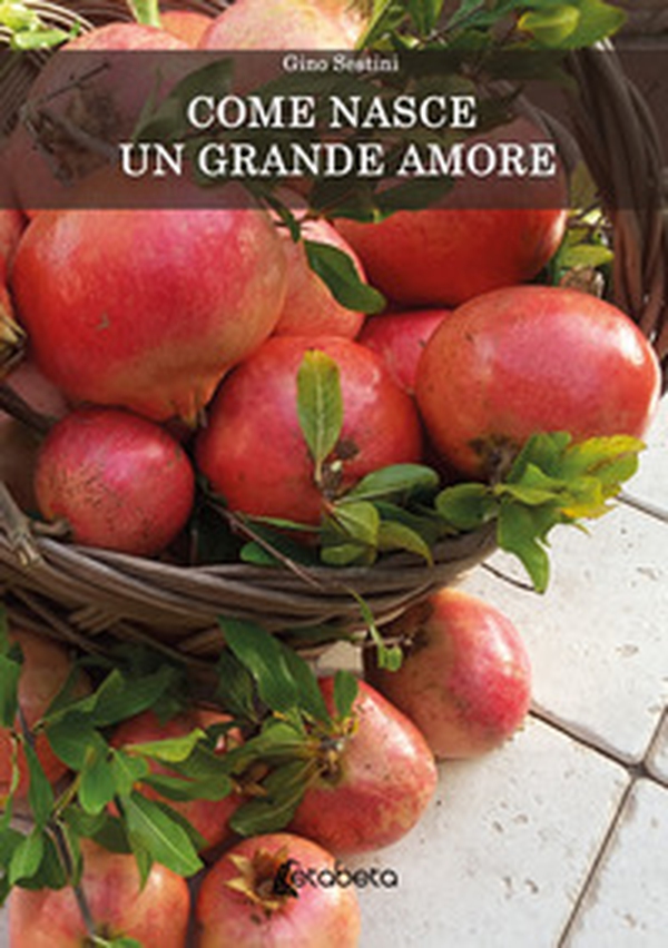 Come nasce un grande amore - Librerie.coop