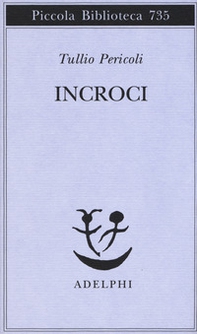 Incroci - Librerie.coop Incroci - Librerie.coop