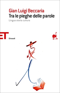 Tra le pieghe delle parole - Librerie.coop Tra le pieghe delle parole - Librerie.coop